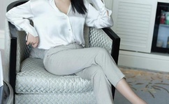 日本口工大全无彩翼漫画